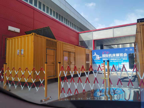 铁山港出租发电机-柴油发电机和汽油发电机哪个更好一些？