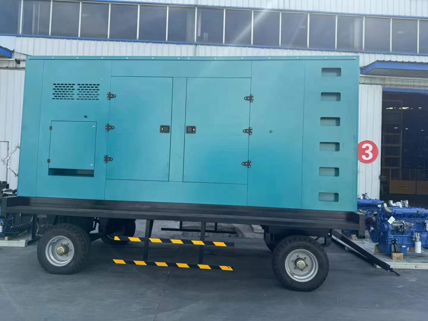 铁山港机油滤清器堵塞后，发动机还能继续使用吗？