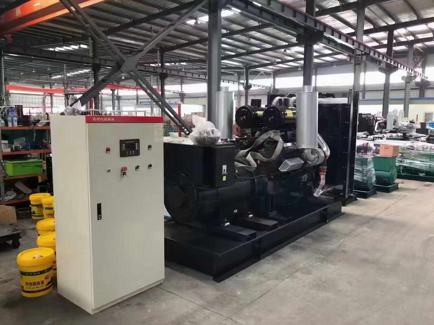 铁山港海拔高度对电缆载流量的影响有哪些标准和规范?