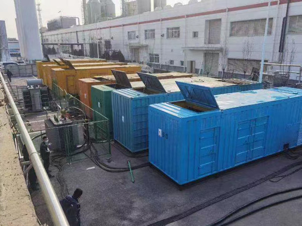 铁山港380V和690V电压的电缆线相同吗?