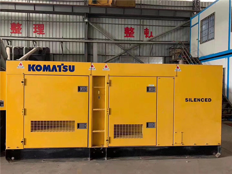 铁山港不同类型的储能技术在市场规模增长趋势下的发展方向有哪些?