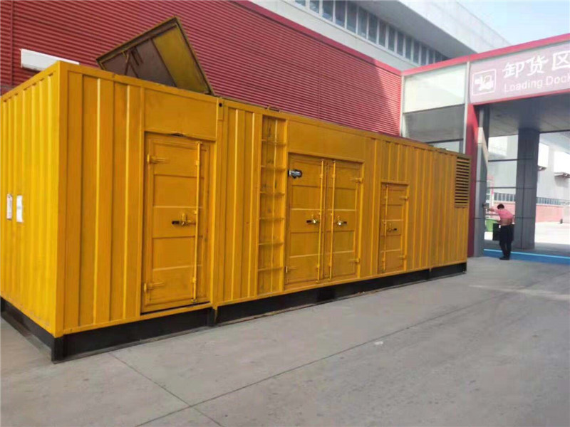 铁山港储能设备的前景和市场怎么样？